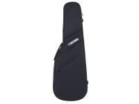 <b>BOSS CB-EG20 Saco semi-rigido almofadado preto alta qualidade para Guitarra Elétrica BEST-SELLER</b> <b>BOSS CB-EG20 Saco semi-rigido almofadado preto alta qualidade para Guitarra Elétrica BEST-SELLER</b>